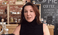Mclt GIF by Accenture