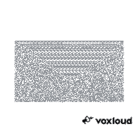 Centralino Phone System Sticker by Voxloud