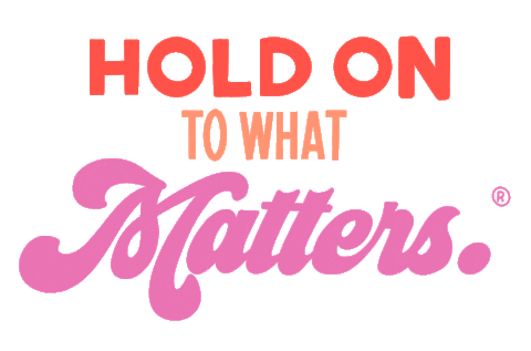 Good Time Love Sticker by Chatbooks