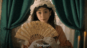 Youtube Hello GIF by Everything's Gonna Be Okay