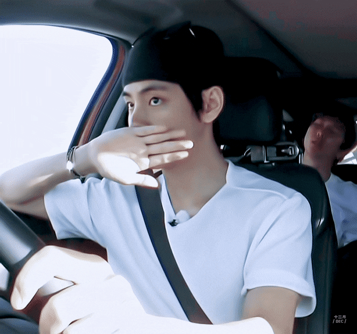 jagn giphyupload GIF