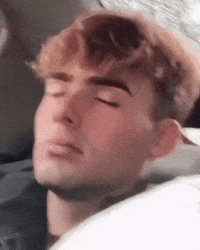 Caio Cerqueira GIF