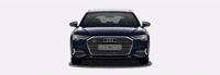 Rinaldi_Valmotor audi avant a6 GIF
