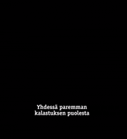 Vapaa-ajankalastajat svk vapaa-ajankalastajat vapaa-ajankalastaja kalastus GIF