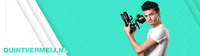 QuintVermeijVisuals  GIF