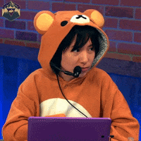 hyperrpg reaction meme mrw twitch GIF