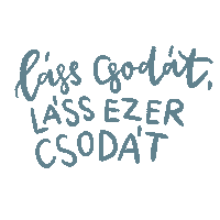 Zenekar Dalszoveg Sticker