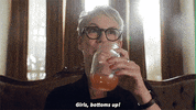 Fox Tv GIF by ScreamQueens
