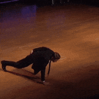 jeremyfragrance strong army strength fragrance GIF