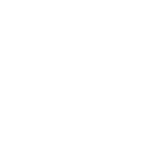 Heilbronn 80Er Sticker by Radio Ton