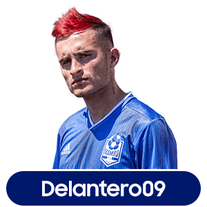 Mario Mike Sticker by SamsungEspana