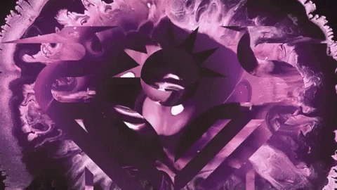 Miami Vice Soccer GIF by Inter Miami CF