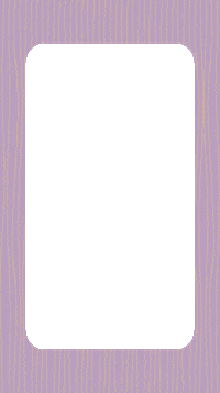 Frame Comparte Sticker