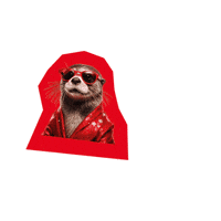 Glitter Job GIF by Deutscher Gewerkschaftsbund (DGB)