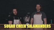 Church Student GIF by sugarcreek_students