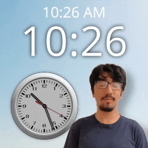 10:26