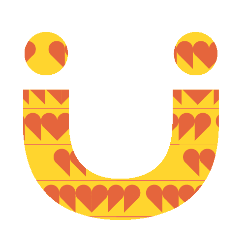 shareforgoodhk covid smiley sharethelove newworld Sticker