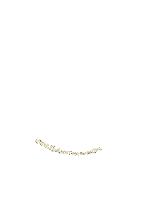 planktoonfingerboard gold monster rapper treasure Sticker