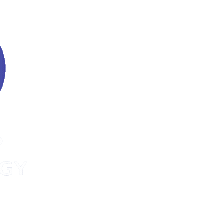 InteropTechnology technology tecnologia interoptechnology interop technology Sticker