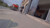Made In Paris Pop GIF by Pi’erre Bourne