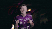 Sport Handball GIF by HBCNantes