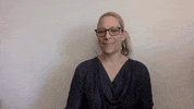 Asl December GIF