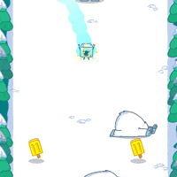 Cubemeltgame GIF by CubeMelt Adventure