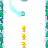 Cubemeltgame GIF by CubeMelt Adventure