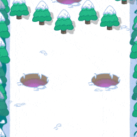 Cubemeltgame GIF by CubeMelt Adventure