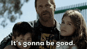 cbs cbs sealteam sealteamcbs navyseals GIF