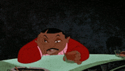 movie cartoon drinking bar bebes kids GIF