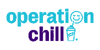 7-11 Chill Sticker by 7-ELEVEn