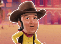 Jarl Fistro GIF by MGA Games