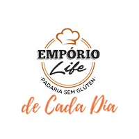 Sticker by emporiolifegourmet