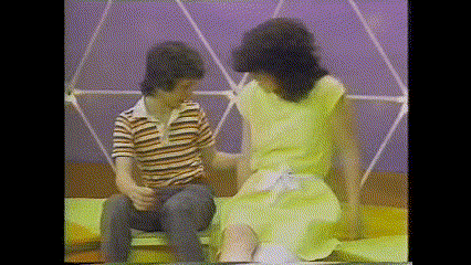 brettbutlerisok giphyupload GIF