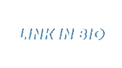 Link Bio Sticker by Wegow