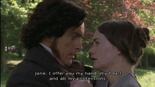 ruth wilson GIF