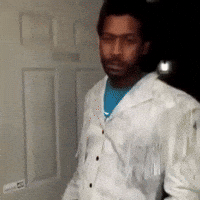 chriscrayzie seattle 206 tacoma tassels GIF