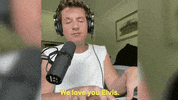 GIF by Z100 New York