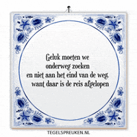 Humor Moment GIF by Tegelspreuken.nl
