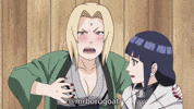 Naruto Shippuden GIF