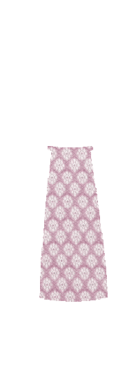 Dirndl Sticker by zeigthereurekleider