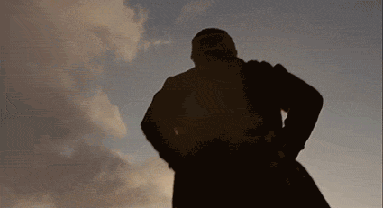 Joaquin Phoenix Her The Movie GIF