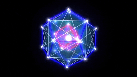 majorworld giphygifmaker GIF