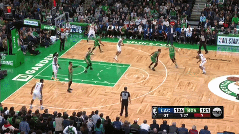 KevinOConnorNBA giphyupload GIF