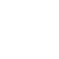 Estamosjuntos Sistemaevo Sticker by EVO W12