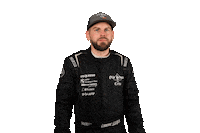 Racing Drifting Sticker by Championnat de France de Drift FFSA