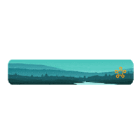 Travel Weekend Sticker by SaffronStays