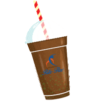 Collagen Icedcoffee Sticker by Rite-Flex