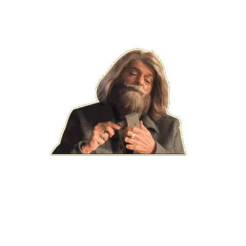 Sad Pulkitsamrat Sticker by Zee Studios